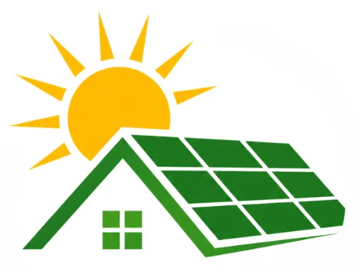Panneaux Solaires Saint-Julien-en-Born